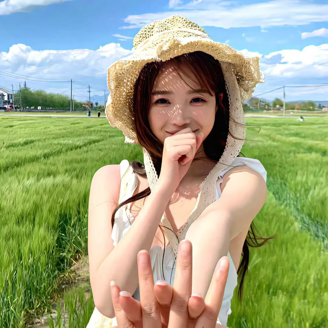 灵雾岛