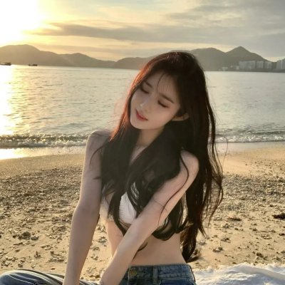 蜘蛛人3