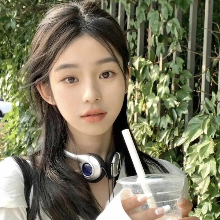 脑残粉丝