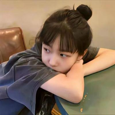 共犯2011