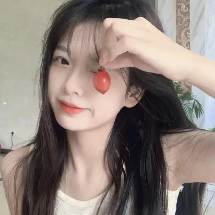 惊婚计