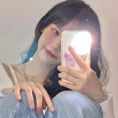 小斧子