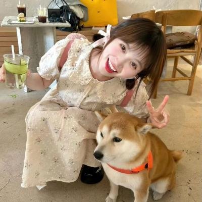 恶魔的眼泪