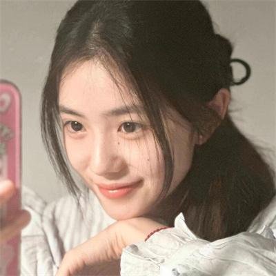 善意杀戮