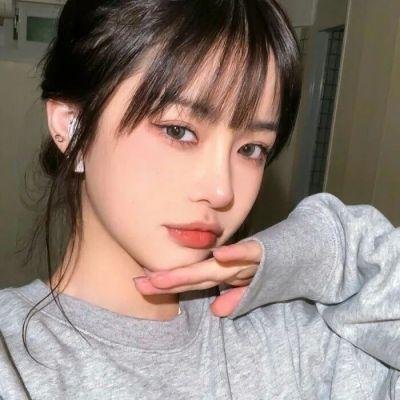 重返15岁第三季