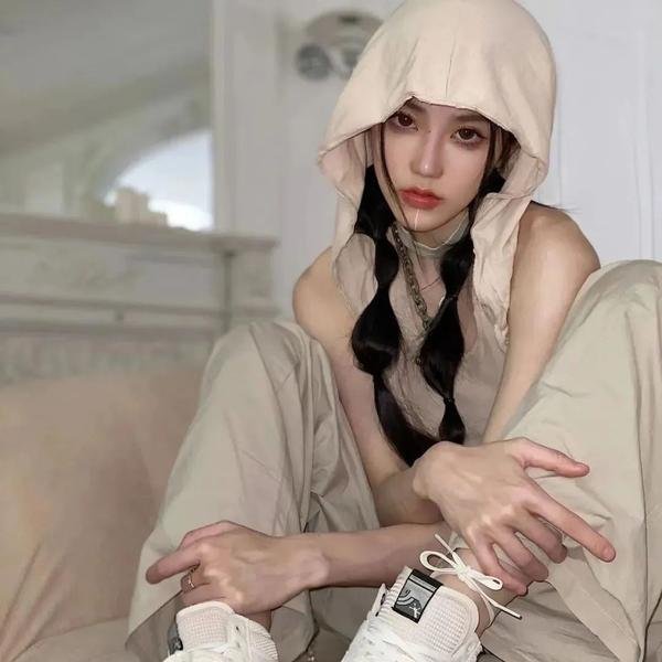 不能失去你