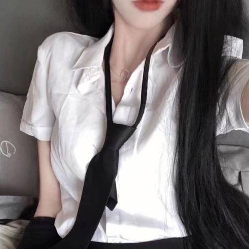 青春之旅第二季