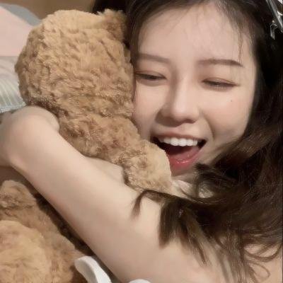 轻松愉快