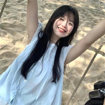 女篮辣哥