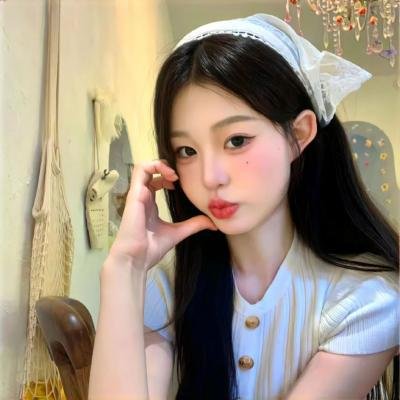 鬼胎