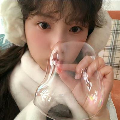 末日飞行