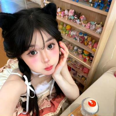红杏