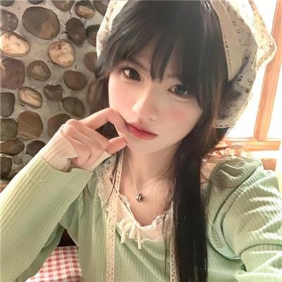 我是公务员