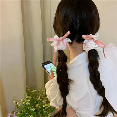 我讨厌苏西第二季