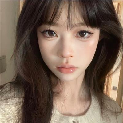 天才少女福尔摩斯