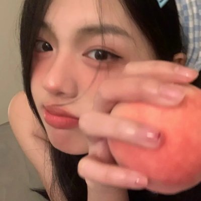 徐老师的故事