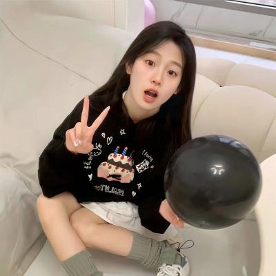 伟大的国王
