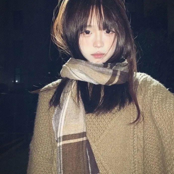 川岛芳子